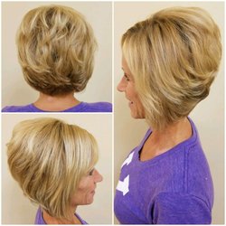 Merle Norman Cosmetics Salon & Spa