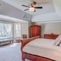CertaPro Painters of Virginia Beach, VA