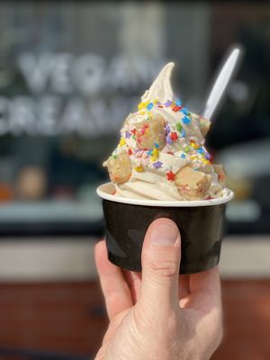 Vaca’s Creamery by null