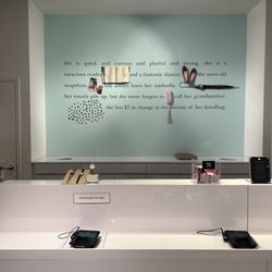 kate spade new york outlet - Register