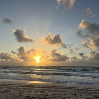 Hyatt Zilara - Hotels Near Me - Cancún, ROO Hyatt Zilara - Hotels Near Me - Cancún, ROO