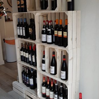 Carmen & Rosa - Imported Food Near Me - Cologne, NW