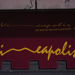 Vineapolis