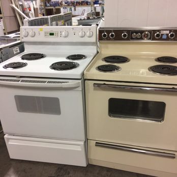 Habitat for Humanity ReStore - They have appliances here - Furniture Stores Near Me - Lafayette, Indiana Habitat for Humanity ReStore - They have appliances here - Furniture Stores Near Me - Lafayette, Indiana