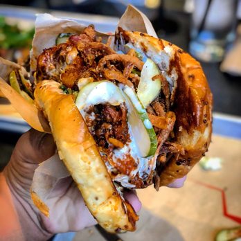 The Crack Shack - Chicken Shop Near Me - Costa Mesa, California The Crack Shack - Chicken Shop Near Me - Costa Mesa, California