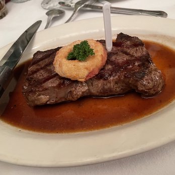 Mary Mahoneys - Ribeye - Venues & Event Spaces Near Me - Biloxi, Mississippi Mary Mahoneys - Ribeye - Venues & Event Spaces Near Me - Biloxi, Mississippi