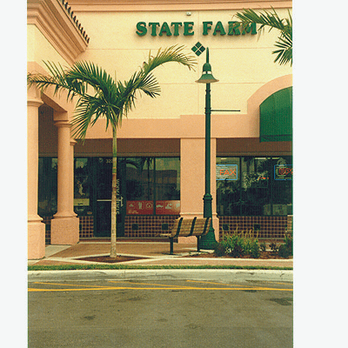 Alex Lopez - State Farm Insurance Agent - State Farm Office - Home & Rental Insurance Near Me - Margate, Florida Alex Lopez - State Farm Insurance Agent - State Farm Office - Home & Rental Insurance Near Me - Margate, Florida