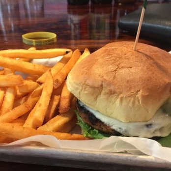 Pure Eats - American Near Me - Lexington, Virginia
