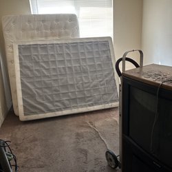 Young Kings Removal