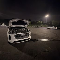 Q5