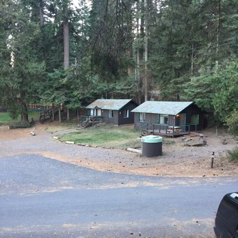 Rocky Point Resort - Some of the other cabins. - Resorts Near Me - Klamath Falls, Oregon Rocky Point Resort - Some of the other cabins. - Resorts Near Me - Klamath Falls, Oregon