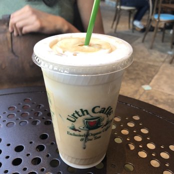 Urth Caffé - Orange - Coffee & Tea Near Me - Orange, California Urth Caffé - Orange - Coffee & Tea Near Me - Orange, California