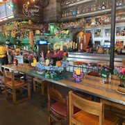 Tortaria 659 Photos 729 Reviews Mexican 94 University Pl New York Ny United States Restaurant Reviews Phone Number Menu Yelp