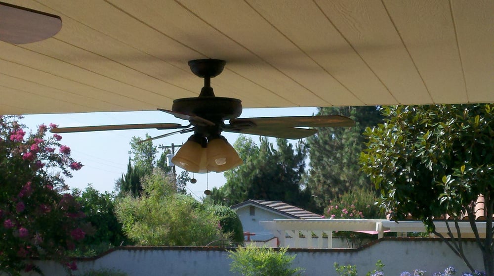 Slide of Custom Construction