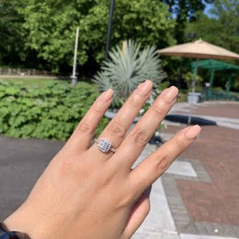 Lotus Day Spa - Loving my nails by Jayleen! - Nail Salons Near Me - Norfolk, Virginia Lotus Day Spa - Loving my nails by Jayleen! - Nail Salons Near Me - Norfolk, Virginia