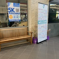 Edison YMCA