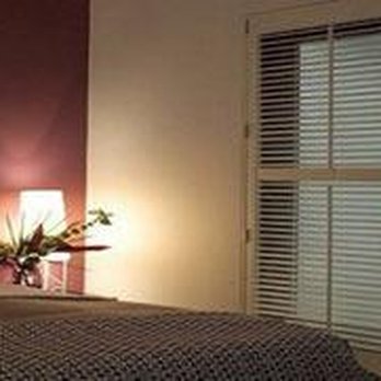 Galaxy Blinds - Shades & Blinds Near Me - Stockton-On-Tees, STT