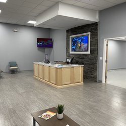 HealthPlus Urgent Care - Wilmington
