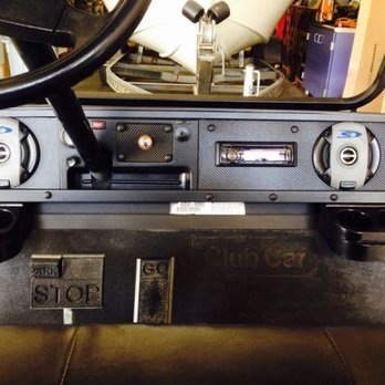 Hi Fi Cruisin - High Fidelity Audio Equipment Near Me - Hattiesburg, Mississippi Hi Fi Cruisin - High Fidelity Audio Equipment Near Me - Hattiesburg, Mississippi