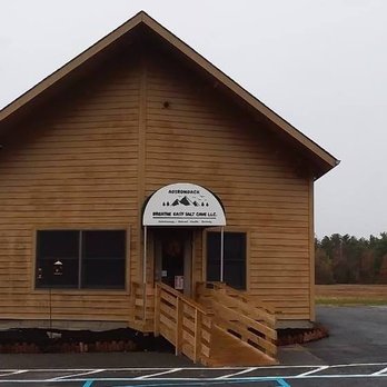 Adirondack Breathe Easy Salt Cave - Adirondack Breathe Easy Salt Cave -- Peru NY 12972. - Alternative Medicine Near Me - Peru, New York Adirondack Breathe Easy Salt Cave - Adirondack Breathe Easy Salt Cave -- Peru NY 12972. - Alternative Medicine Near Me - Peru, New York
