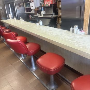 Cuca's - Inside bar seating... - Mexican Near Me - Fresno, California Cuca's - Inside bar seating... - Mexican Near Me - Fresno, California