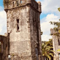 Coral Gables Wayside Park - Wayside Park Coral Gables