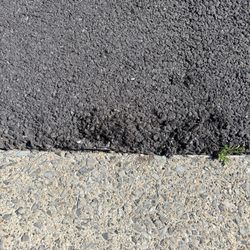 S C paving