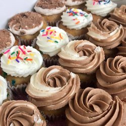 Wilma's Cakes