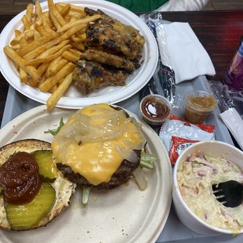 Peri Peri Grill House - Smash burger, wings and Coleslaw - Halal Near Me - Brooklyn, New York Peri Peri Grill House - Smash burger, wings and Coleslaw - Halal Near Me - Brooklyn, New York
