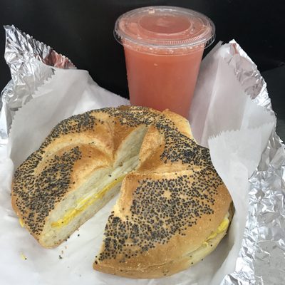 L&M Delicatessen and Catering by null