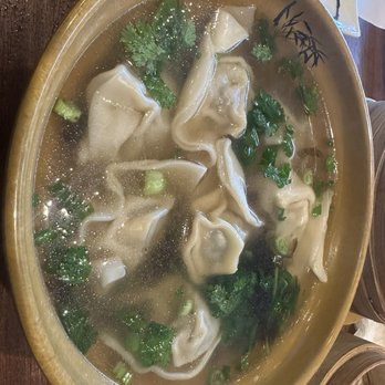 Julie's Noodles - Noodles Near Me - Austin, Texas Julie's Noodles - Noodles Near Me - Austin, Texas