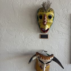 Nice art
