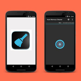 Baymediasoft - It is a useful app which improves performance of your device. It scans and finds the applications which are making your device slow. - Web Design Near Me - Van Nuys, California