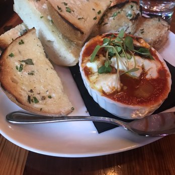 Union 50 - Gastropubs Near Me - Indianapolis, Indiana