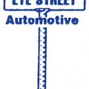 Eye Street Automotive - Auto Repair Near Me - Bakersfield, California Eye Street Automotive - Auto Repair Near Me - Bakersfield, California