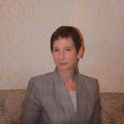 Heart of Illinois Criminal Defense - Maureen Williams, a lawyer who truly listens.