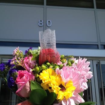 UrbanStems - Florists Near Me