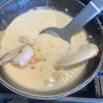 7 Mile House - Filipino cioppino - Sports Bars Near Me - Brisbane, California 7 Mile House - Filipino cioppino - Sports Bars Near Me - Brisbane, California