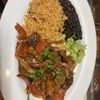Baja Cali Taqueria & Grill gift card
