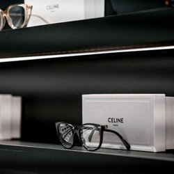 HARINA Optometristes - Photo