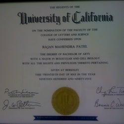 Patel Orthopedics