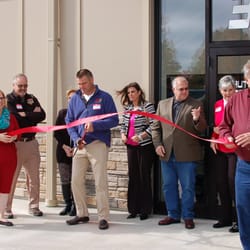 Auto Assets - Grand Opening October 2014