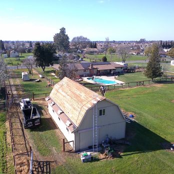 A S Roofing - Drown picture. - Roofing Near Me - Sacramento, California A S Roofing - Drown picture. - Roofing Near Me - Sacramento, California