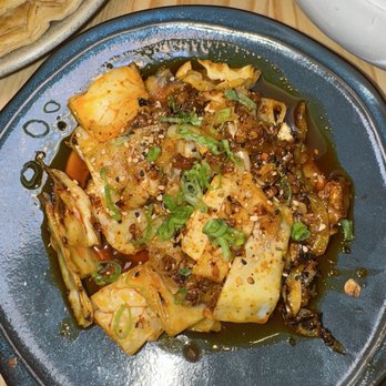 Canje - Cabbage - Caribbean Near Me - Austin, Texas