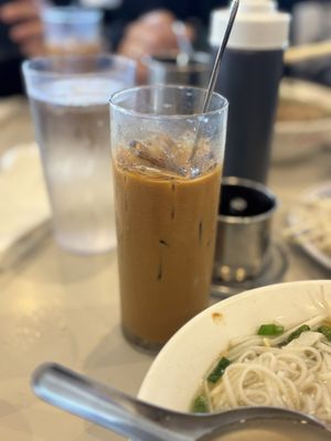 Phở 75 by null