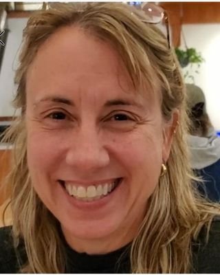 Paris Awalt, PLLC - grief counselor in Concord, NH