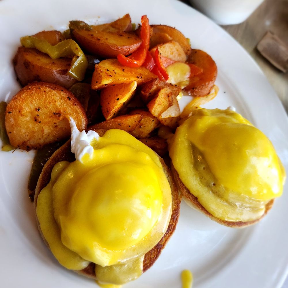 Da Remo - Coffee & Tea Near Me - Henderson, Nevada Da Remo - Coffee & Tea Near Me - Henderson, Nevada