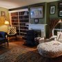Photo of Bank House Bed & Breakfast