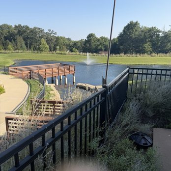 Wild Crush - Lake - Wine Bars Near Me - St. Louis, Missouri Wild Crush - Lake - Wine Bars Near Me - St. Louis, Missouri