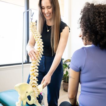 Firebird Wellness - Chiropractic Care - Chiropractors Near Me - Benicia, California Firebird Wellness - Chiropractic Care - Chiropractors Near Me - Benicia, California